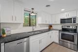 5296 Edmondson Pike - Photo 13
