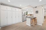 5296 Edmondson Pike - Photo 14