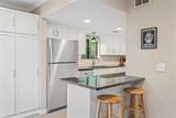 5296 Edmondson Pike - Photo 15