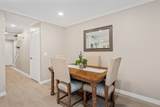 5296 Edmondson Pike - Photo 16