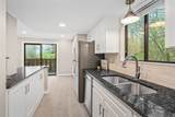 5296 Edmondson Pike - Photo 17