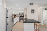 5296 Edmondson Pike - Photo 18