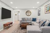 5296 Edmondson Pike - Photo 19