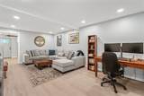 5296 Edmondson Pike - Photo 20