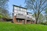 5296 Edmondson Pike - Photo 3
