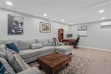 5296 Edmondson Pike - Photo 21