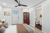 5296 Edmondson Pike - Photo 22
