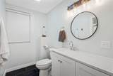 5296 Edmondson Pike - Photo 23