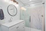 5296 Edmondson Pike - Photo 24