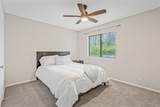 5296 Edmondson Pike - Photo 26