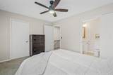 5296 Edmondson Pike - Photo 27