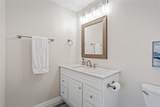5296 Edmondson Pike - Photo 28