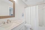 5296 Edmondson Pike - Photo 29