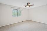5296 Edmondson Pike - Photo 30