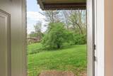 5296 Edmondson Pike - Photo 4