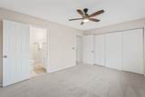 5296 Edmondson Pike - Photo 31
