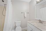 5296 Edmondson Pike - Photo 32