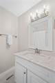 5296 Edmondson Pike - Photo 33