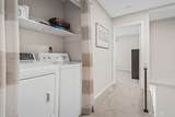 5296 Edmondson Pike - Photo 34