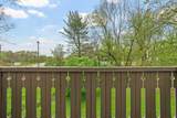 5296 Edmondson Pike - Photo 35