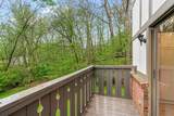 5296 Edmondson Pike - Photo 36