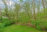 5296 Edmondson Pike - Photo 37