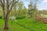 5296 Edmondson Pike - Photo 5