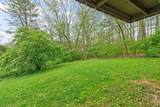 5296 Edmondson Pike - Photo 6
