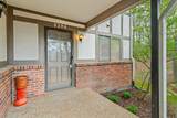 5296 Edmondson Pike - Photo 7