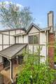 5296 Edmondson Pike - Photo 8