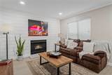 5296 Edmondson Pike - Photo 9