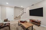 5296 Edmondson Pike - Photo 10