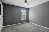 7712 Tranquil Trl - Photo 24