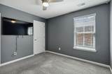 7712 Tranquil Trl - Photo 25