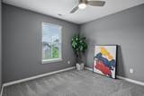 7712 Tranquil Trl - Photo 27