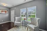 7712 Tranquil Trl - Photo 4