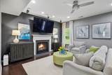 7712 Tranquil Trl - Photo 5