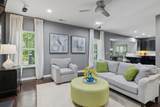 7712 Tranquil Trl - Photo 6