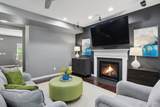 7712 Tranquil Trl - Photo 7