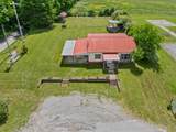4950 Highway 48 - Photo 2