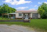 4950 Highway 48 - Photo 11
