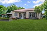 4950 Highway 48 - Photo 12