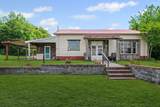4950 Highway 48 - Photo 15