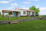 4950 Highway 48 - Photo 16