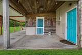 4950 Highway 48 - Photo 17