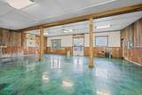 4950 Highway 48 - Photo 19