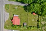 4950 Highway 48 - Photo 3