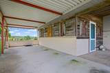 4950 Highway 48 - Photo 21
