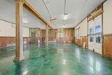 4950 Highway 48 - Photo 22