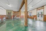 4950 Highway 48 - Photo 23